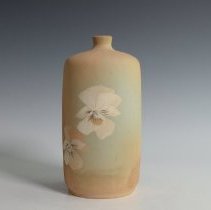 Fic2021.006 Jb Owens-3